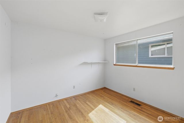 4201 S 293rd Street, Auburn, WA 98001