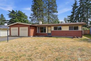 4201 S 293rd Street, Auburn, WA 98001