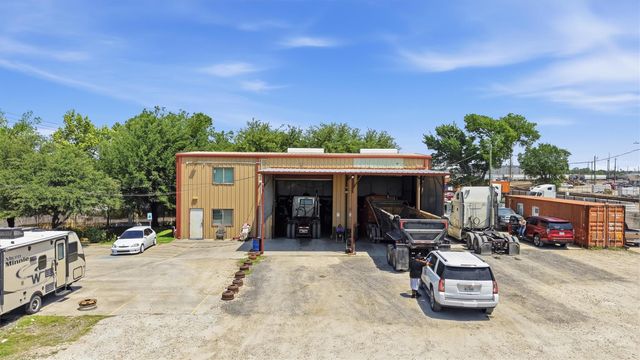 2510 Sakowitz Street, Houston, TX 77020