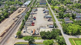 2510 Sakowitz Street, Houston, TX 77020