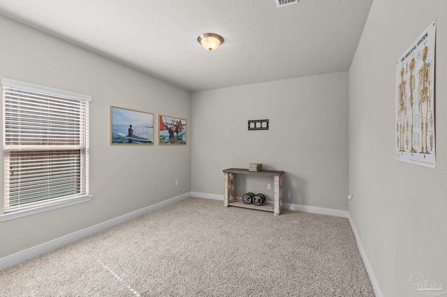 3582 Turquoise Dr, Navarre, FL 32566