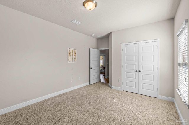 3582 Turquoise Dr, Navarre, FL 32566