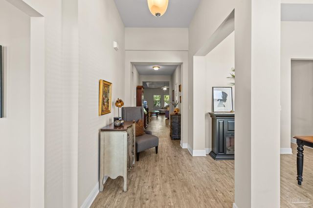 3582 Turquoise Dr, Navarre, FL 32566