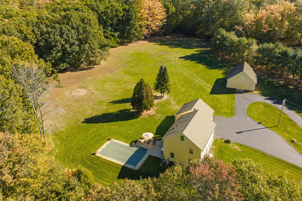 69 Louden Road, Saco, ME 04072 — photo 4