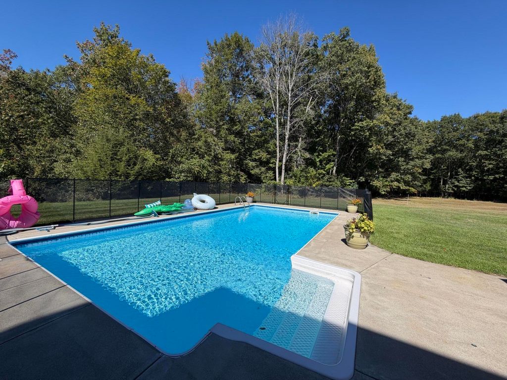 69 Louden Road, Saco, ME 04072 — photo 5