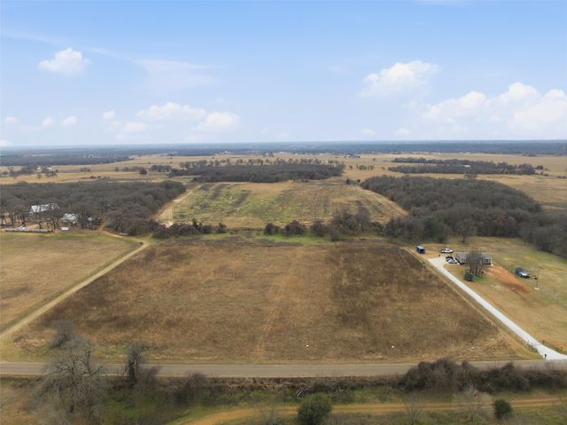 TBD Lot 5 Mary Ware Drive, Waco, TX 76705