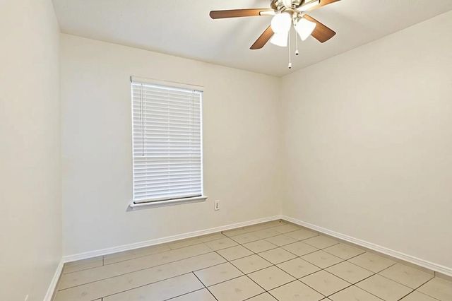 15258 Ferness Lane, Channelview, TX 77530