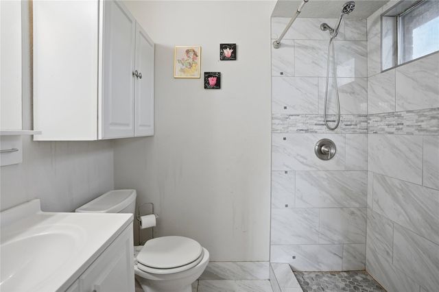 15258 Ferness Lane, Channelview, TX 77530