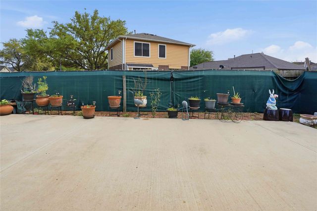 15258 Ferness Lane, Channelview, TX 77530