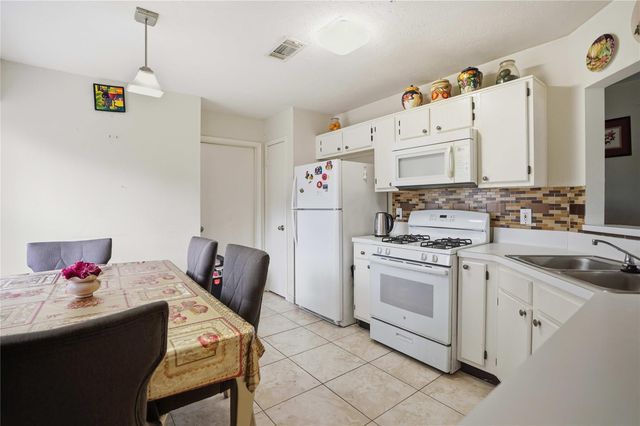 15258 Ferness Lane, Channelview, TX 77530