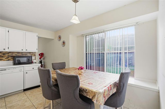 15258 Ferness Lane, Channelview, TX 77530