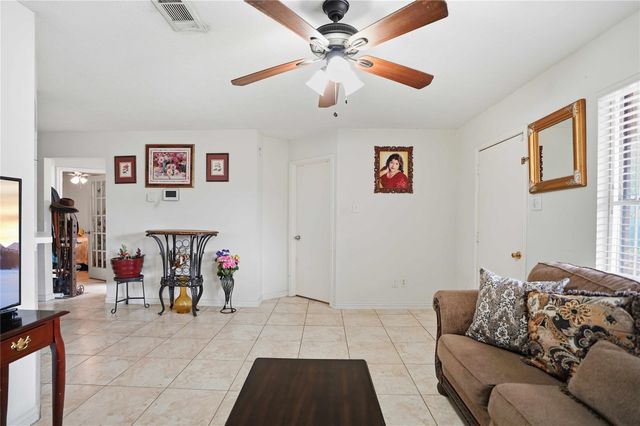 15258 Ferness Lane, Channelview, TX 77530