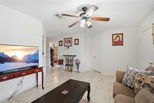 15258 Ferness Lane, Channelview, TX 77530