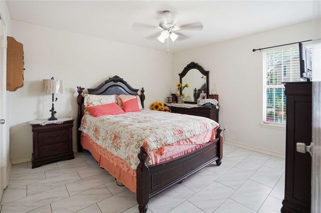 15258 Ferness Lane, Channelview, TX 77530