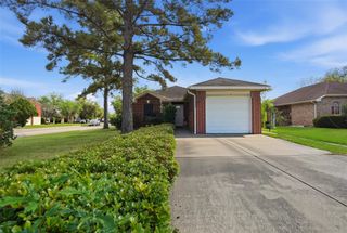 15258 Ferness Lane, Channelview, TX 77530