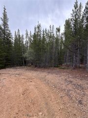 111 Green Court, Idaho Springs, CO 80452