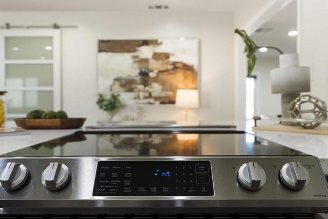 39666 Whitecap Way, Fremont, CA 94538