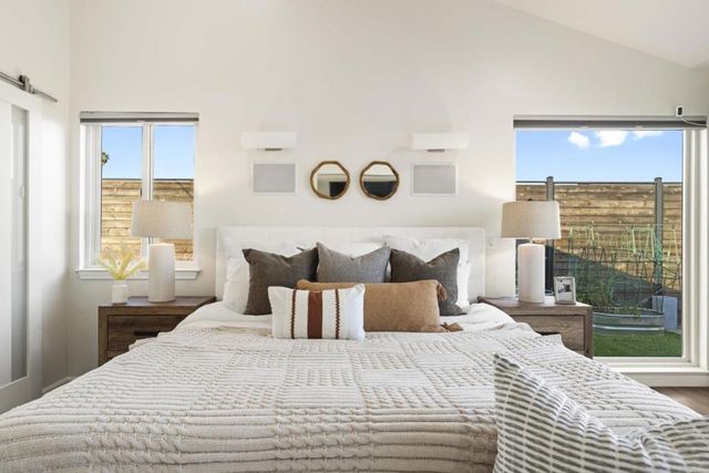 39666 Whitecap Way, Fremont, CA 94538