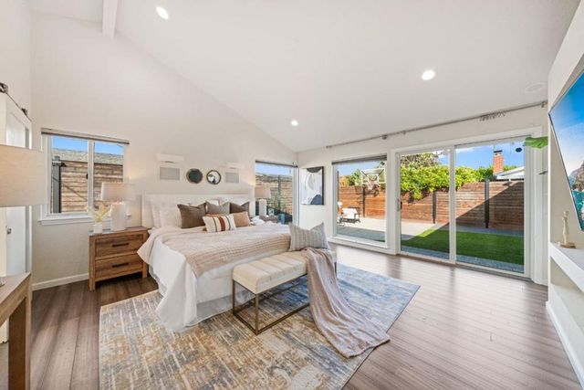 39666 Whitecap Way, Fremont, CA 94538