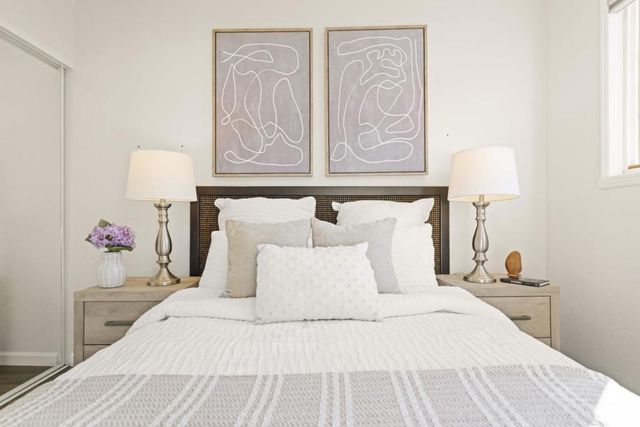 39666 Whitecap Way, Fremont, CA 94538