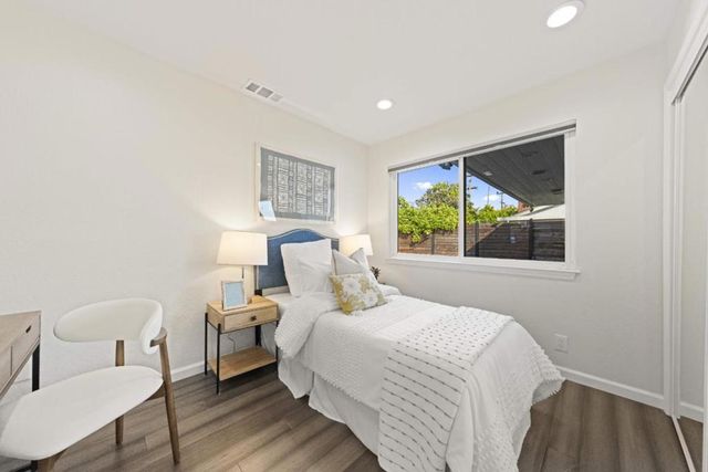 39666 Whitecap Way, Fremont, CA 94538