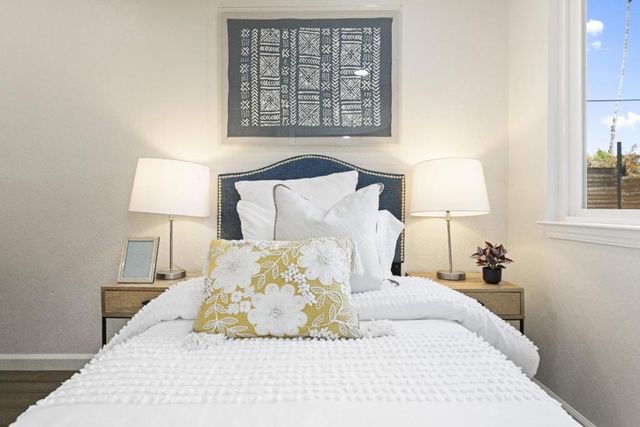 39666 Whitecap Way, Fremont, CA 94538