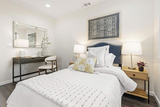 39666 Whitecap Way, Fremont, CA 94538