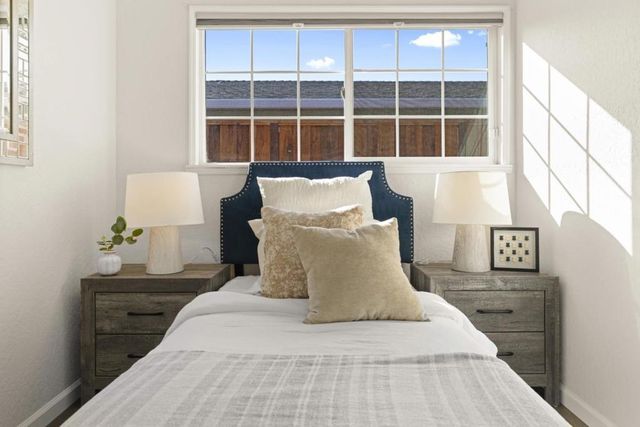 39666 Whitecap Way, Fremont, CA 94538