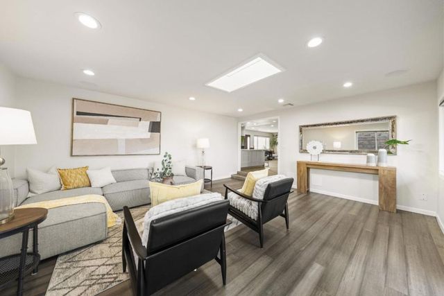 39666 Whitecap Way, Fremont, CA 94538