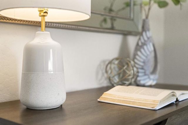 39666 Whitecap Way, Fremont, CA 94538