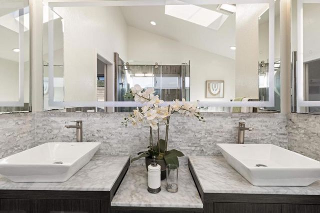 39666 Whitecap Way, Fremont, CA 94538