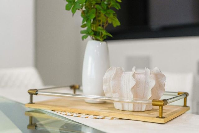 39666 Whitecap Way, Fremont, CA 94538