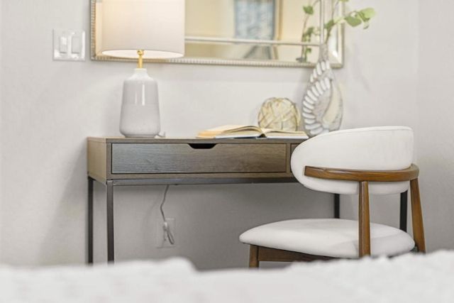 39666 Whitecap Way, Fremont, CA 94538