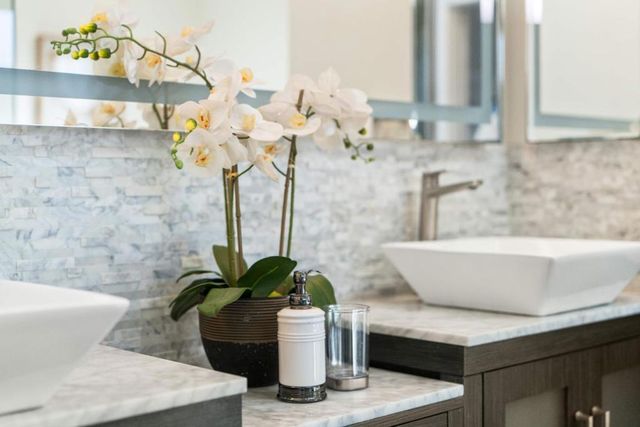 39666 Whitecap Way, Fremont, CA 94538