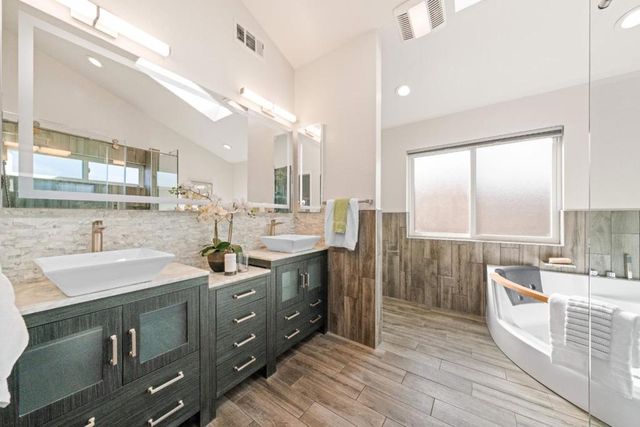 39666 Whitecap Way, Fremont, CA 94538