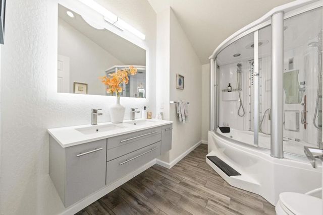 39666 Whitecap Way, Fremont, CA 94538