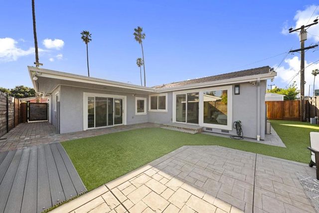 39666 Whitecap Way, Fremont, CA 94538