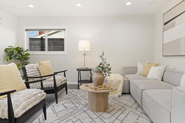 39666 Whitecap Way, Fremont, CA 94538