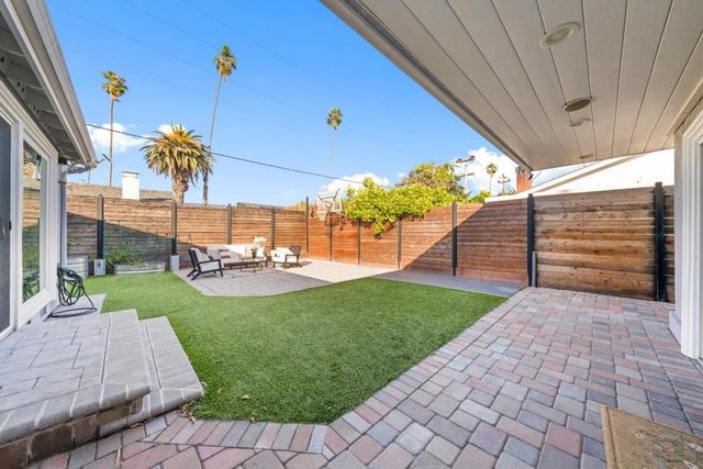 39666 Whitecap Way, Fremont, CA 94538