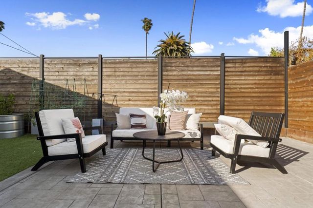 39666 Whitecap Way, Fremont, CA 94538