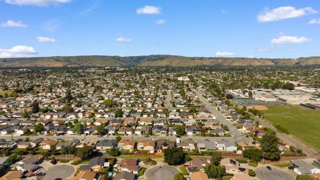 39666 Whitecap Way, Fremont, CA 94538