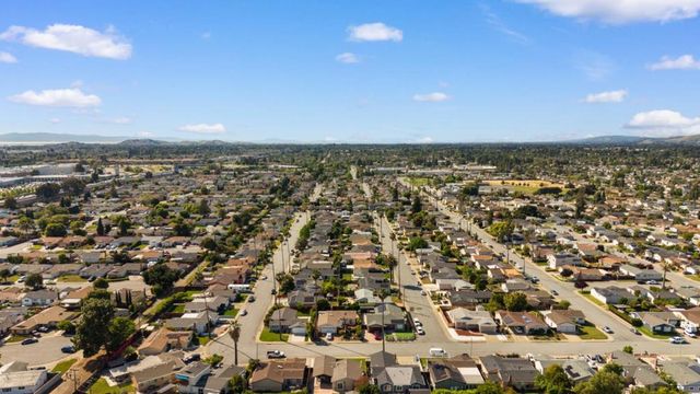 39666 Whitecap Way, Fremont, CA 94538
