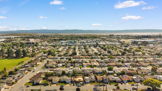 39666 Whitecap Way, Fremont, CA 94538