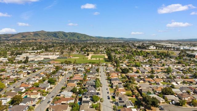 39666 Whitecap Way, Fremont, CA 94538