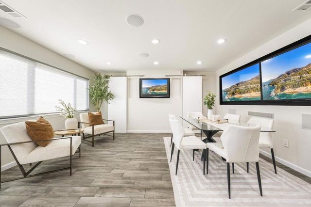 39666 Whitecap Way, Fremont, CA 94538