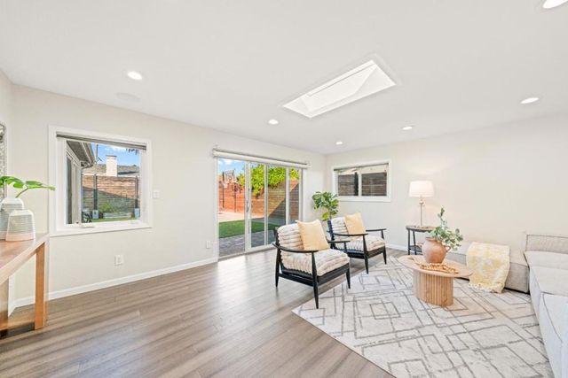 39666 Whitecap Way, Fremont, CA 94538