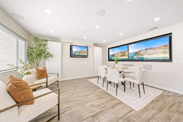 39666 Whitecap Way, Fremont, CA 94538