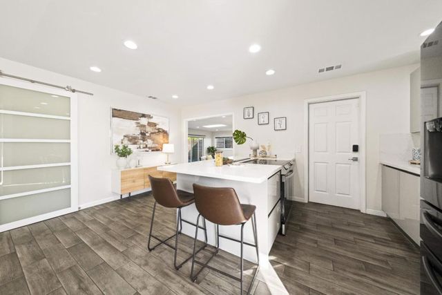 39666 Whitecap Way, Fremont, CA 94538