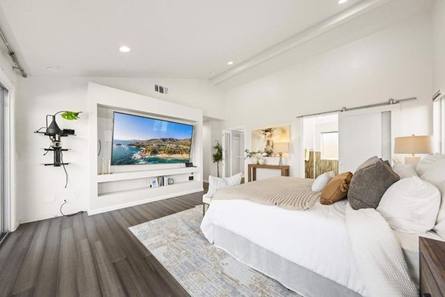 39666 Whitecap Way, Fremont, CA 94538