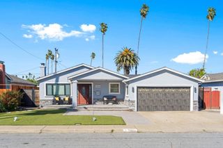 39666 Whitecap Way, Fremont, CA 94538